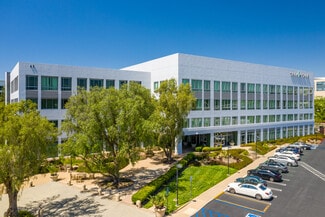 More details for 65 Enterprise, Aliso Viejo, CA - Coworking for Lease