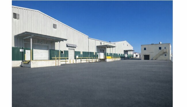 More details for 1207 Gordon Ave, Richmond, VA - Industrial for Lease