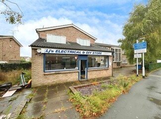 More details for 52-54 Hullbridge Rd, South Woodham Ferrers - Retail for Lease