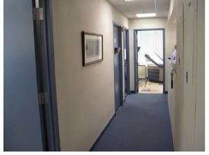 4175 N Hanson Ct, Bowie, MD for lease Interior Photo- Image 2 of 5