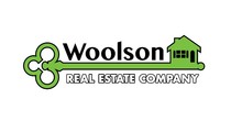 Woolson Real Estate, Inc.