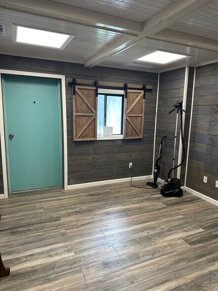 904 Pine Ave, Eufaula, AL à vendre - Photo du bâtiment - Image 2 de 16