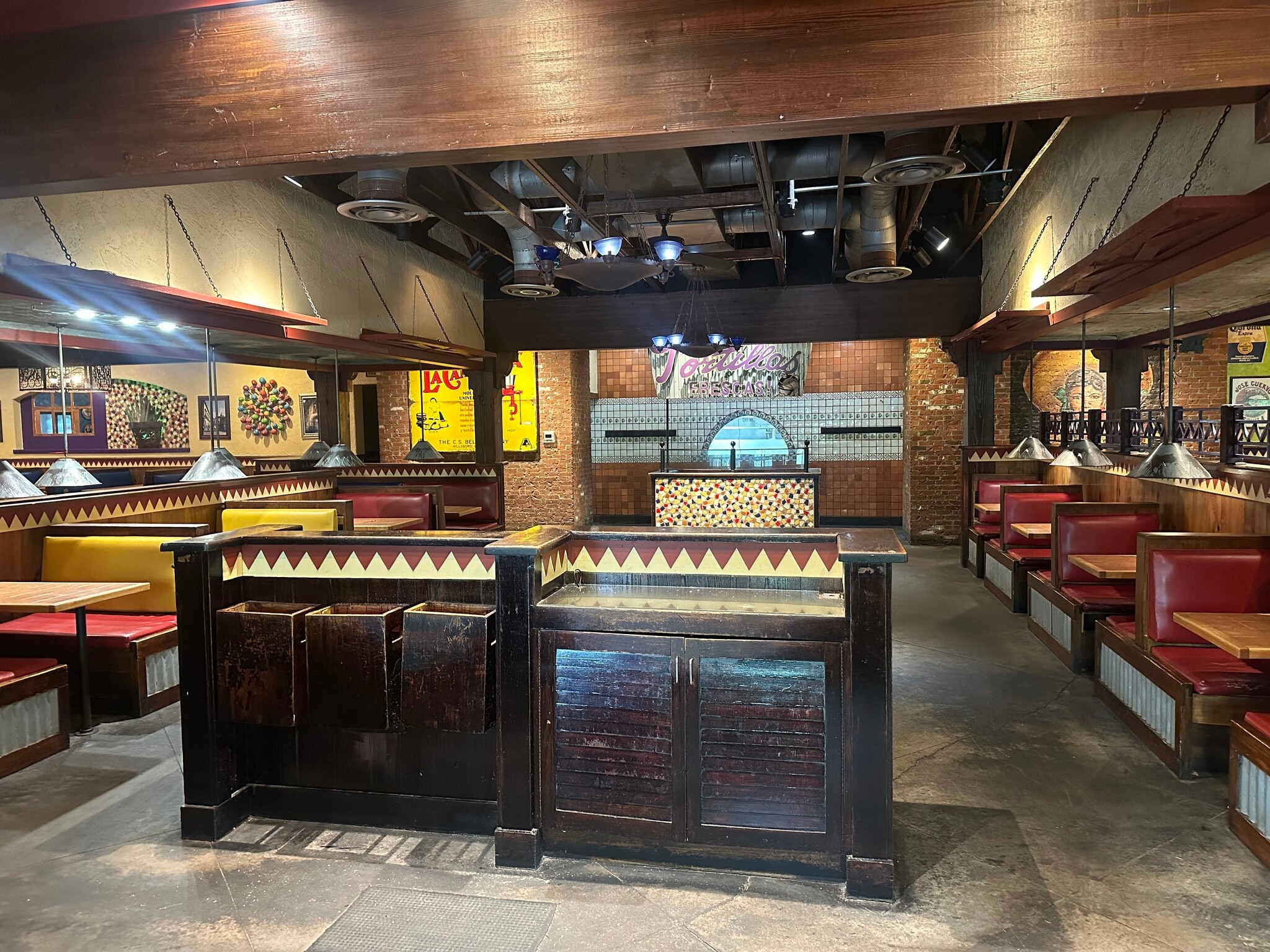 4175 Morse Xing, Columbus, OH for sale Building Photo- Image 1 of 11