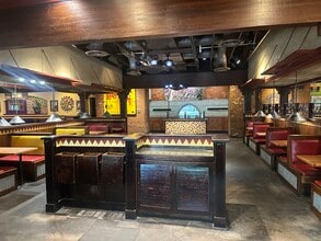 4175 Morse Xing, Columbus, OH for sale Building Photo- Image 1 of 11