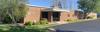Plus de détails pour 2709 McGraw Dr, Bloomington, IL - Bureau à vendre