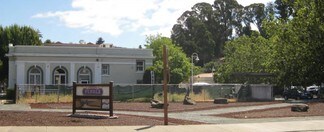 Plus de détails pour 2301 San Pablo Ave, Pinole, CA - Terrain à vendre