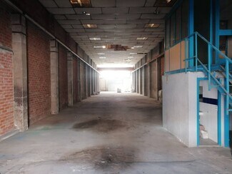 More details for Carrer Donya Blanca, 164, Manlleu - Industrial for Lease