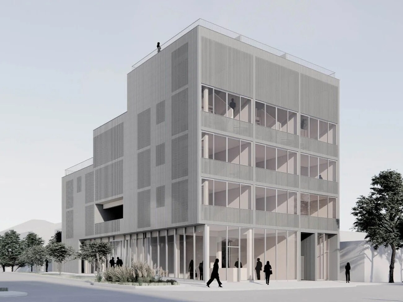 10 NE Cook St, Portland, OR à vendre Photo principale- Image 1 de 1