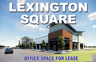 Plus de détails pour 10750 Coit Rd, Frisco, TX - Commerce de détail à vendre