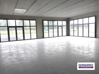 More details for Flex for Lease