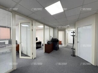 More details for Office for Lease