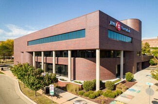 More details for 100 N Main St, Janesville, WI - Office for Lease
