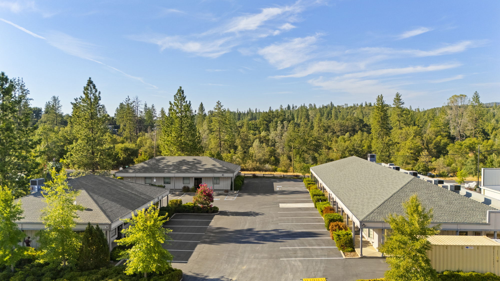 21663 Brian Ln, Sonora, CA à vendre Photo du bâtiment- Image 1 de 1