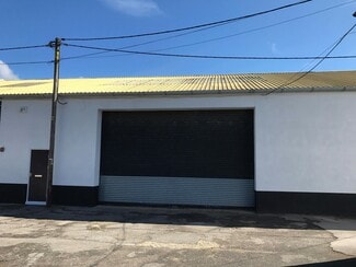More details for London Rd, Liss - Flex for Lease