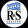 R&S Leasing