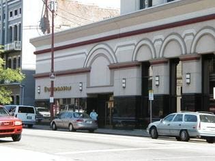 133 N 4th St, Lafayette, IN à louer - Photo du bâtiment - Image 2 de 2