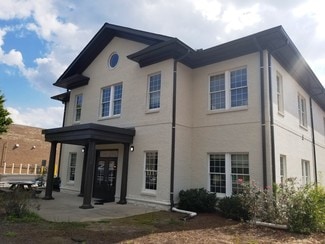 More details for 1830 Peachtree Pky, Cumming, GA - Office for Sale