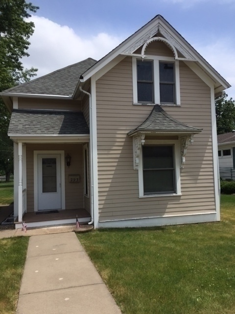 293 3rd St N, Bayport, MN for sale Building Photo- Image 1 of 1