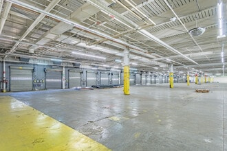 7345 IBM Dr, Charlotte, NC for lease Interior Photo- Image 2 of 3