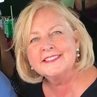 Susan Gentry