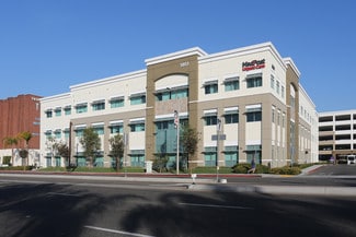 Plus de détails pour 3851 Katella, Los Alamitos, CA - Médical à louer