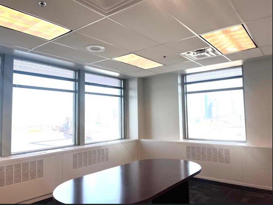 841 Prudential Dr, Jacksonville, FL à louer Photo intérieure- Image 1 de 4