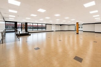 17000 Hawthorne Blvd, Lawndale, CA for lease Interior Photo- Image 2 of 10