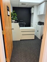 3525 Ellicott Mills Dr, Ellicott City, MD à louer Photo intérieure- Image 1 de 2