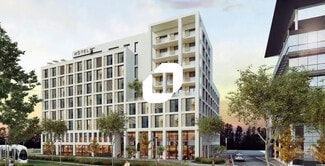 More details for Office for Lease