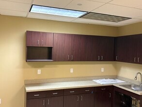 200 Lake Dr E, Cherry Hill, NJ for lease Interior Photo- Image 1 of 15