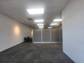 7500 Bullard Ave, New Orleans, LA for lease Interior Photo- Image 2 of 3