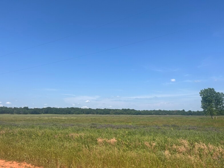 Seward Road, Guthrie, OK for sale - Other - Image 2 of 3