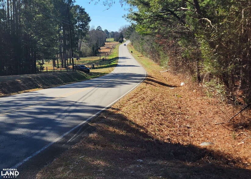 0 S Sauty Rd, Langston, AL for sale - Other - Image 2 of 10