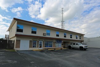 More details for 2400 25th St N, Saint Petersburg, FL - Office, Office/Retail for Lease