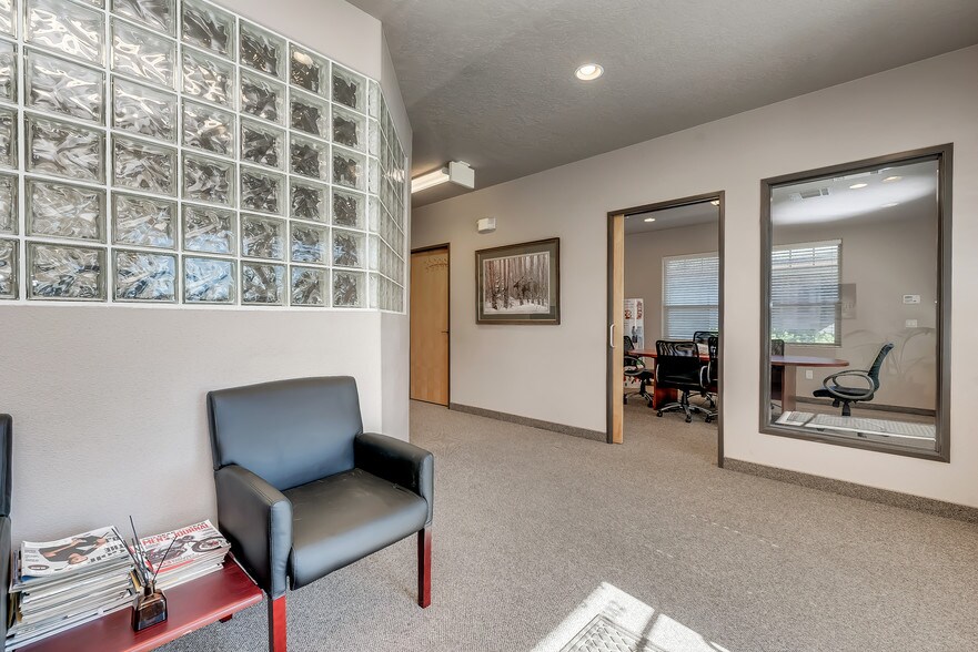 917-921 S Allante Pl, Boise, ID à louer - Autre - Image 3 de 14