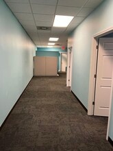 35921-35929 Gratiot Ave, Clinton Township, MI for lease Interior Photo- Image 2 of 5
