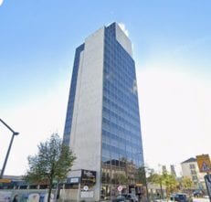 More details for Office for Lease