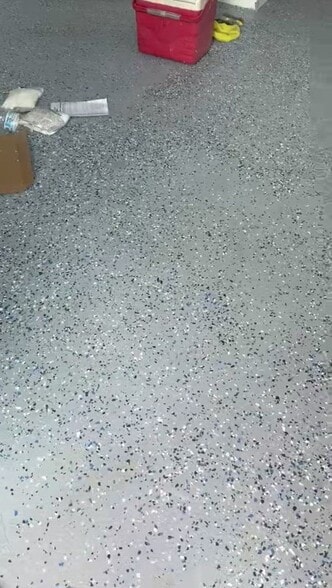 6134 Airline Dr, Houston, TX for lease - Commercial Listing Video - Image 3 of 23