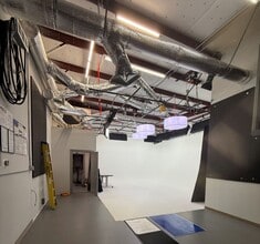 1025 Nine North Dr, Alpharetta, GA for lease Interior Photo- Image 1 of 6