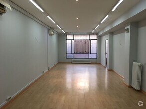 Office in Madrid, MAD for lease Interior Photo- Image 2 of 4