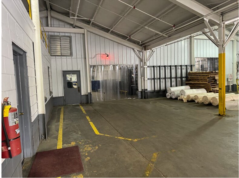 511 Leitner St, Graniteville, SC à vendre - Photo du bâtiment - Image 2 de 8