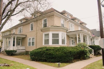 311 Farm St, Ithaca, NY for sale Primary Photo- Image 1 of 2