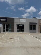 518 N Spring St, Greensboro, NC à louer Photo intérieure- Image 1 de 5