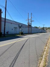 220 Division St, Kingston, PA for lease Interior Photo- Image 2 of 2