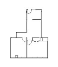 10701 Corporate Dr, Stafford, TX for lease Floor Plan- Image 1 of 1