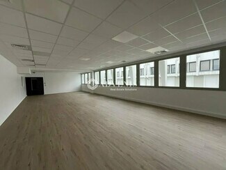 More details for Office for Lease