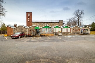 More details for 2 Bayville Ave, Locust Valley, NY - Retail for Lease