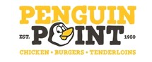 Penguin Point