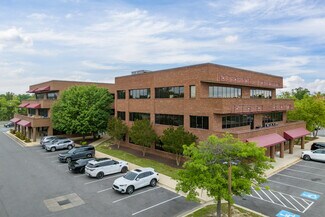 More details for 3261 Old Washington Rd, Waldorf, MD - Office for Sale