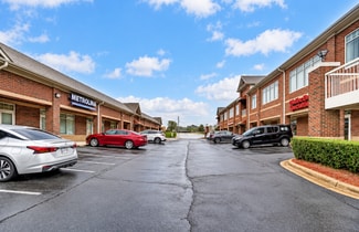 More details for 7925 N Tryon St, Charlotte, NC - Retail for Lease